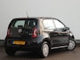 Volkswagen Up! 1.0 move up! BlueMotion | Airco | Navigatie |