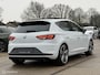 SEAT Leon 2.0 TSI Cupra 280 Pano-Klepuitlaat-19’inch