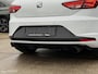 SEAT Leon 2.0 TSI Cupra 280 Pano-Klepuitlaat-19’inch