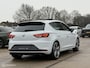 SEAT Leon 2.0 TSI Cupra 280 Pano-Klepuitlaat-19’inch
