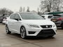SEAT Leon 2.0 TSI Cupra 280 Pano-Klepuitlaat-19’inch