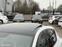 SEAT Leon 2.0 TSI Cupra 280 Pano-Klepuitlaat-19’inch