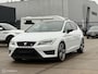 SEAT Leon 2.0 TSI Cupra 280 Pano-Klepuitlaat-19’inch
