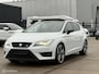 SEAT Leon 2.0 TSI Cupra 280 Pano-Klepuitlaat-19’inch