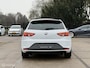 SEAT Leon 2.0 TSI Cupra 280 Pano-Klepuitlaat-19’inch