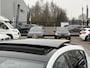SEAT Leon 2.0 TSI Cupra 280 Pano-Klepuitlaat-19’inch