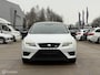 SEAT Leon 2.0 TSI Cupra 280 Pano-Klepuitlaat-19’inch