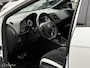 SEAT Leon 2.0 TSI Cupra 280 Pano-Klepuitlaat-19’inch
