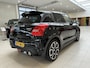 Suzuki Swift 1.4 Sport Smarte hybride [ 10 JAAR GARANTIE I ACC I CLIMA I CARP