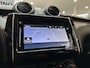 Suzuki Swift 1.4 Sport Smarte hybride [ 10 JAAR GARANTIE I ACC I CLIMA I CARP