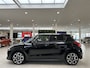 Suzuki Swift 1.4 Sport Smarte hybride [ 10 JAAR GARANTIE I ACC I CLIMA I CARP