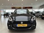 Suzuki Swift 1.4 Sport Smarte hybride [ 10 JAAR GARANTIE I ACC I CLIMA I CARP