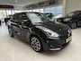 Suzuki Swift 1.4 Sport Smarte hybride [ 10 JAAR GARANTIE I ACC I CLIMA I CARP