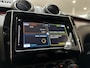 Suzuki Swift 1.4 Sport Smarte hybride [ 10 JAAR GARANTIE I ACC I CLIMA I CARP