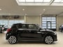 Suzuki Swift 1.4 Sport Smarte hybride [ 10 JAAR GARANTIE I ACC I CLIMA I CARP