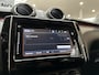 Suzuki Swift 1.4 Sport Smarte hybride [ 10 JAAR GARANTIE I ACC I CLIMA I CARP