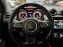Suzuki Swift 1.4 Sport Smarte hybride [ 10 JAAR GARANTIE I ACC I CLIMA I CARP