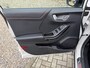Ford Puma 1.0 EcoBoost Hybrid ST-Line X [ Adpt cruise, digital dashb,leer ]