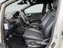 Ford Puma 1.0 EcoBoost Hybrid ST-Line X [ Adpt cruise, digital dashb,leer ]