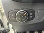 Ford Puma 1.0 EcoBoost Hybrid ST-Line X [ Adpt cruise, digital dashb,leer ]
