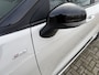 Ford Puma 1.0 EcoBoost Hybrid ST-Line X [ Adpt cruise, digital dashb,leer ]