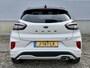 Ford Puma 1.0 EcoBoost Hybrid ST-Line X [ Adpt cruise, digital dashb,leer ]