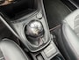Ford Puma 1.0 EcoBoost Hybrid ST-Line X [ Adpt cruise, digital dashb,leer ]