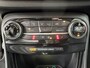 Ford Puma 1.0 EcoBoost Hybrid ST-Line X [ Adpt cruise, digital dashb,leer ]