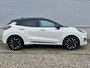 Ford Puma 1.0 EcoBoost Hybrid ST-Line X [ Adpt cruise, digital dashb,leer ]