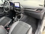 Ford Puma 1.0 EcoBoost Hybrid ST-Line X [ Adpt cruise, digital dashb,leer ]