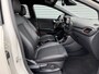 Ford Puma 1.0 EcoBoost Hybrid ST-Line X [ Adpt cruise, digital dashb,leer ]