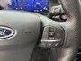 Ford Puma 1.0 EcoBoost Hybrid ST-Line X [ Adpt cruise, digital dashb,leer ]