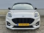 Ford Puma 1.0 EcoBoost Hybrid ST-Line X [ Adpt cruise, digital dashb,leer ]