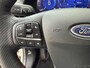 Ford Puma 1.0 EcoBoost Hybrid ST-Line X [ Adpt cruise, digital dashb,leer ]
