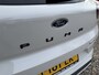 Ford Puma 1.0 EcoBoost Hybrid ST-Line X [ Adpt cruise, digital dashb,leer ]