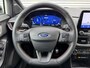 Ford Puma 1.0 EcoBoost Hybrid ST-Line X [ Adpt cruise, digital dashb,leer ]