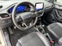 Ford Puma 1.0 EcoBoost Hybrid ST-Line X [ Adpt cruise, digital dashb,leer ]