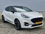 Ford Puma 1.0 EcoBoost Hybrid ST-Line X [ Adpt cruise, digital dashb,leer ]