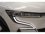 Renault Megane E-Tech EV60 Optimum Charge Techno