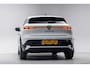 Renault Megane E-Tech EV60 Optimum Charge Techno