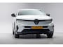 Renault Megane E-Tech EV60 Optimum Charge Techno