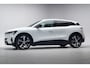 Renault Megane E-Tech EV60 Optimum Charge Techno