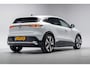 Renault Megane E-Tech EV60 Optimum Charge Techno