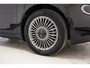 Fiat 500 Cabrio Icon 42 kWh [ Navi Climate Apple/Android ]