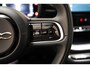 Fiat 500 Cabrio Icon 42 kWh [ Navi Climate Apple/Android ]
