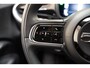 Fiat 500 Cabrio Icon 42 kWh [ Navi Climate Apple/Android ]