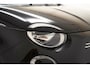 Fiat 500 Cabrio Icon 42 kWh [ Navi Climate Apple/Android ]