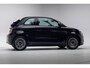 Fiat 500 Cabrio Icon 42 kWh [ Navi Climate Apple/Android ]