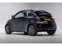 Fiat 500 Cabrio Icon 42 kWh [ Navi Climate Apple/Android ]