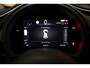 Fiat 500 Cabrio Icon 42 kWh [ Navi Climate Apple/Android ]